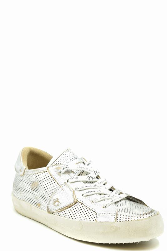 Philippe Model Sneakers Codice prodotto: CLLD ME01 Sconto