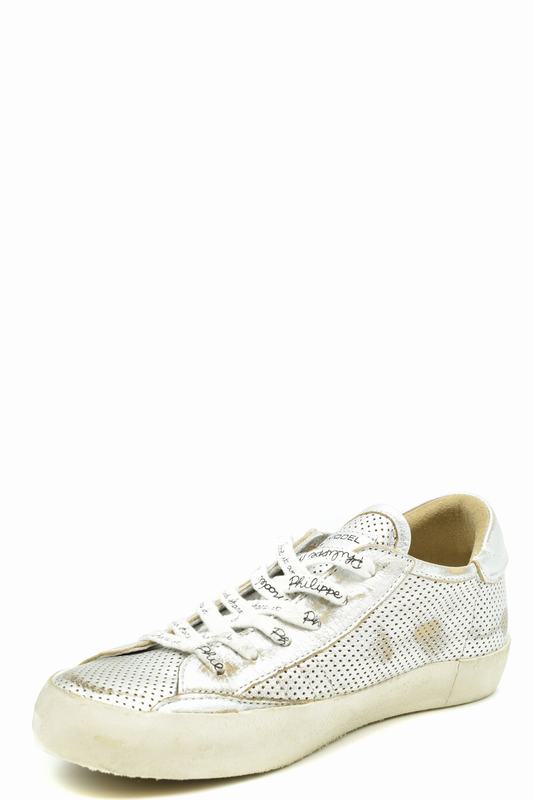 Philippe Model Sneakers Codice prodotto: CLLD ME01 Sconto