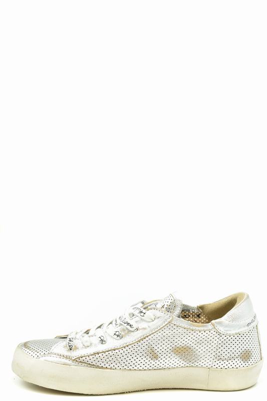 Philippe Model Sneakers Codice prodotto: CLLD ME01 Sconto