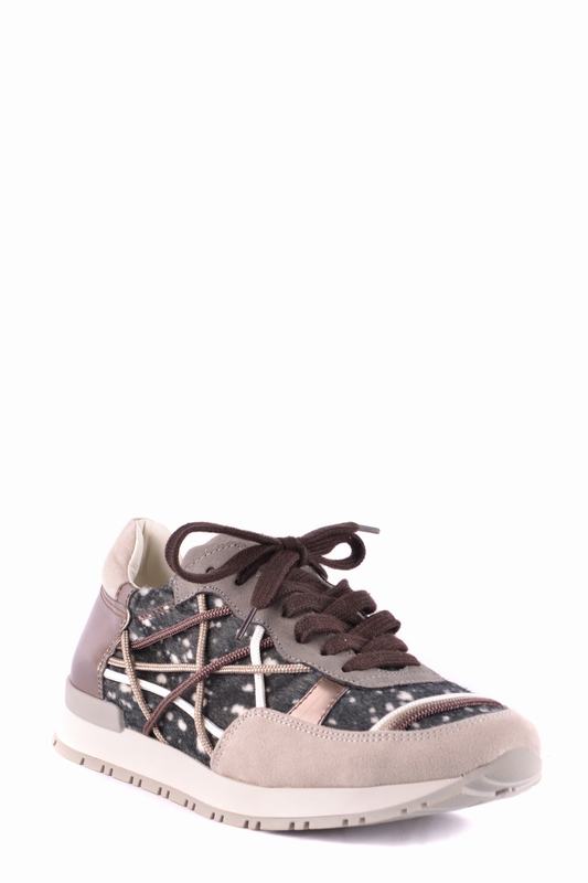 L4K3 Sneakers Codice prodotto: Offerta