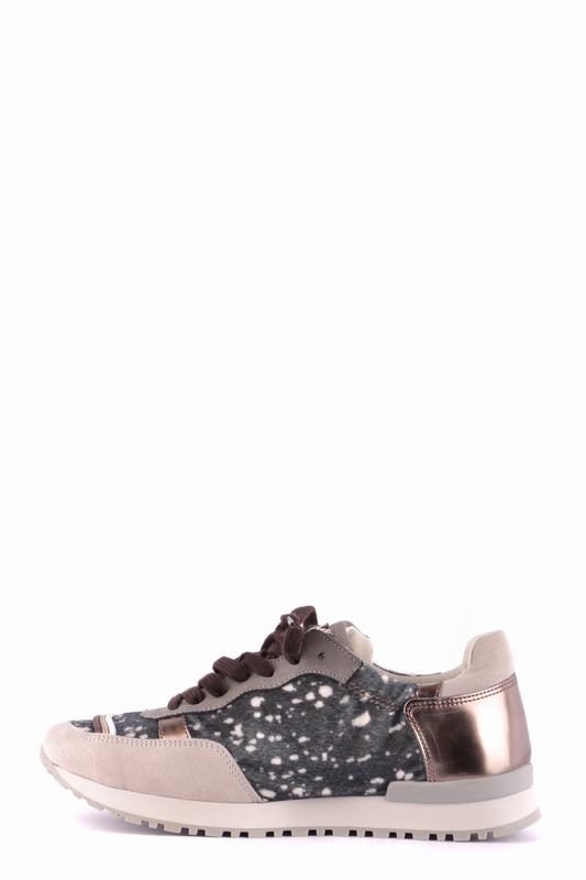 L4K3 Sneakers Codice prodotto: Offerta