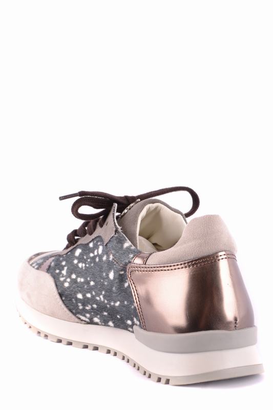L4K3 Sneakers Codice prodotto: Offerta