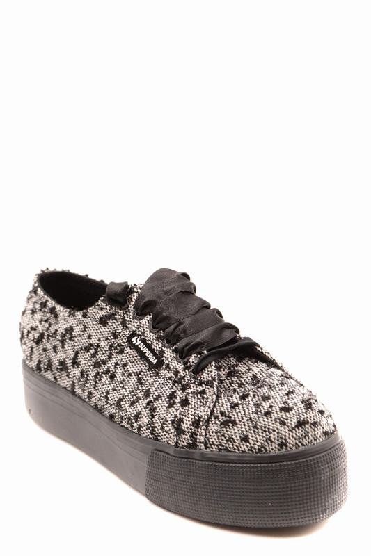 Superga Sneakers Codice prodotto: S00DFZ0 Economico