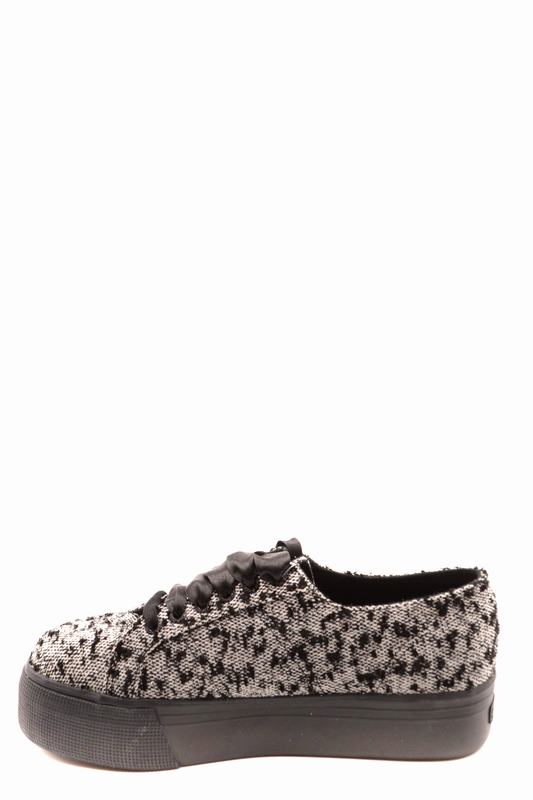 Superga Sneakers Codice prodotto: S00DFZ0 Economico