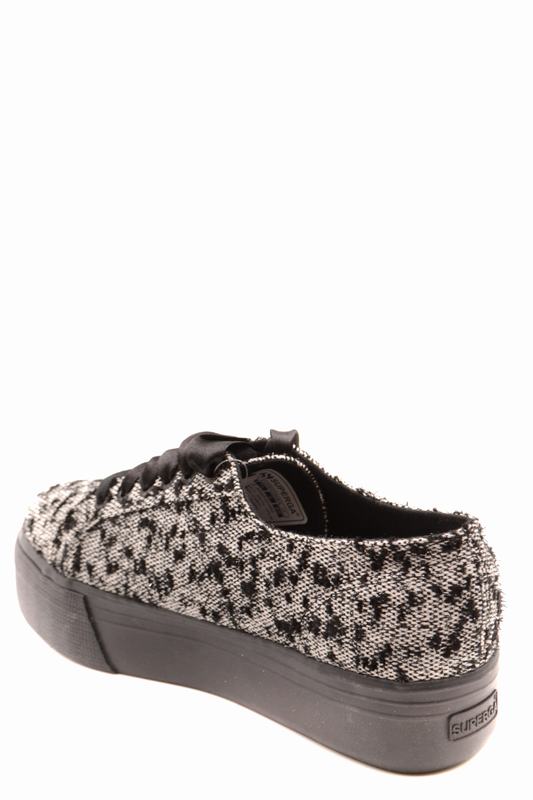 Superga Sneakers Codice prodotto: S00DFZ0 Economico