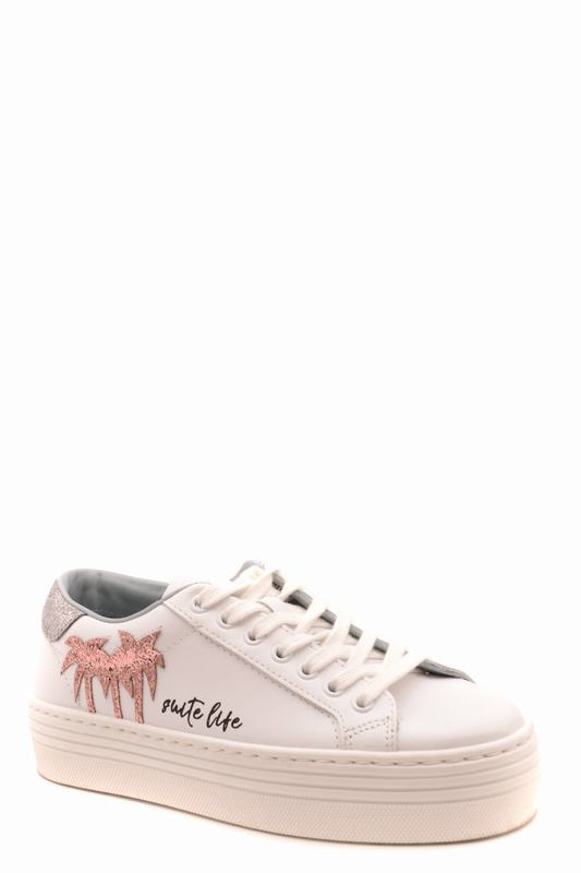 Chiara Ferragni Sneakers Codice prodotto: CF 1922 Online