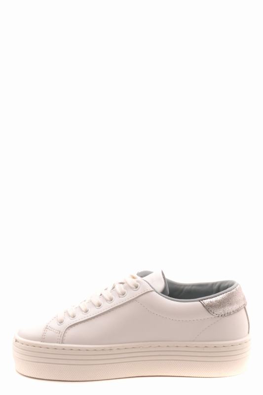 Chiara Ferragni Sneakers Codice prodotto: CF 1922 Online