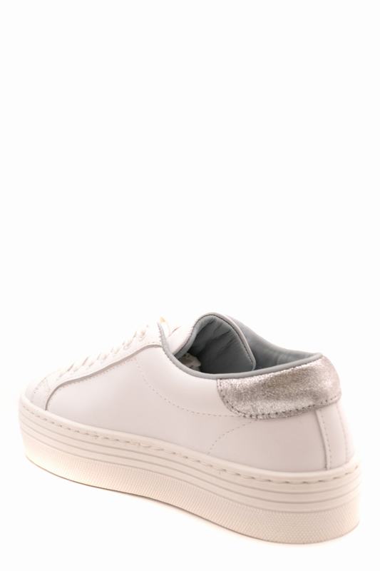 Chiara Ferragni Sneakers Codice prodotto: CF 1922 Online