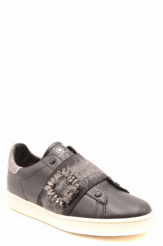 MOA Master of Arts Sneakers Codice prodotto: M941 MIX Outlet