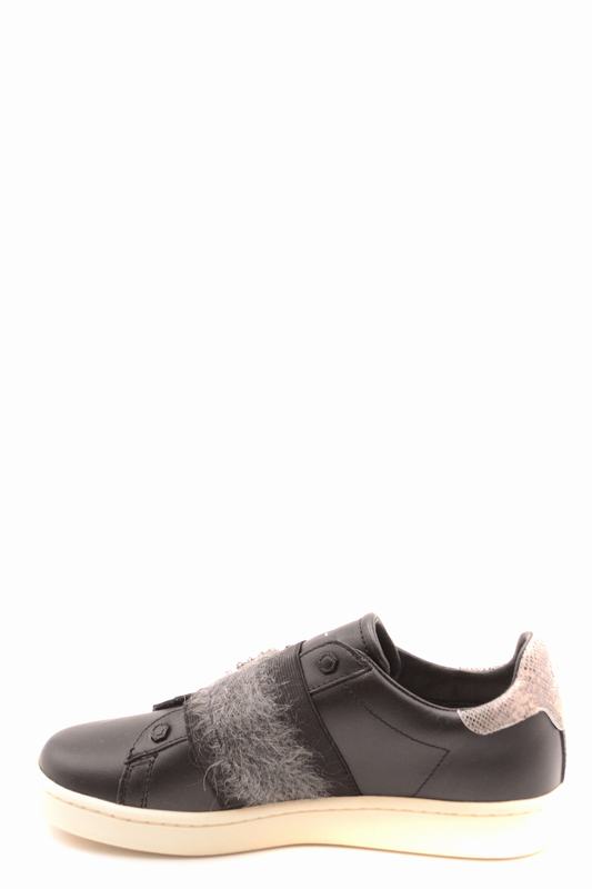MOA Master of Arts Sneakers Codice prodotto: M941 MIX Outlet