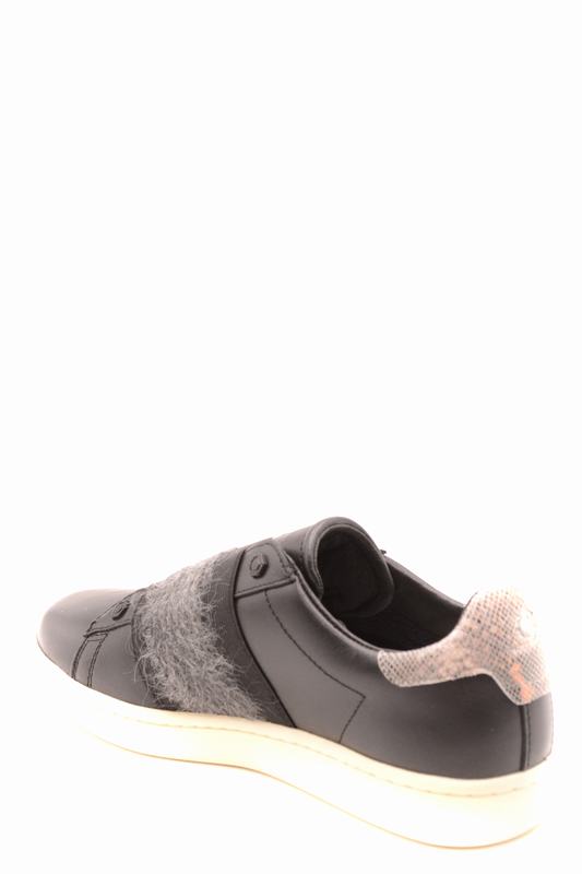 MOA Master of Arts Sneakers Codice prodotto: M941 MIX Outlet