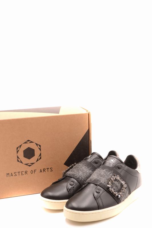 MOA Master of Arts Sneakers Codice prodotto: M941 MIX Outlet