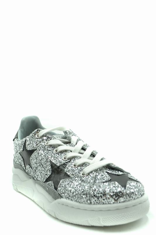 Chiara Ferragni Sneakers Codice prodotto: CF2084 In Vendita