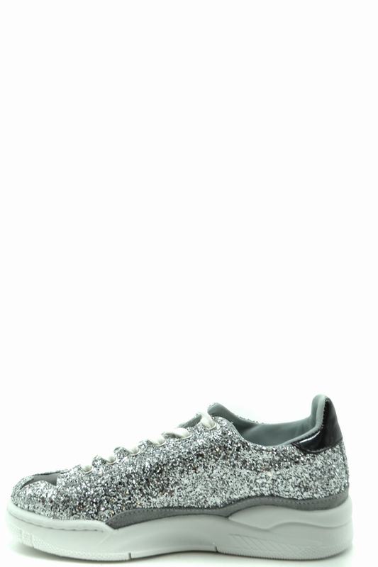Chiara Ferragni Sneakers Codice prodotto: CF2084 In Vendita