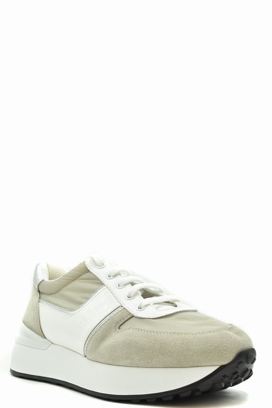 Car Shoe Sneakers Codice prodotto: KDE54O D7R F0424 Offerte