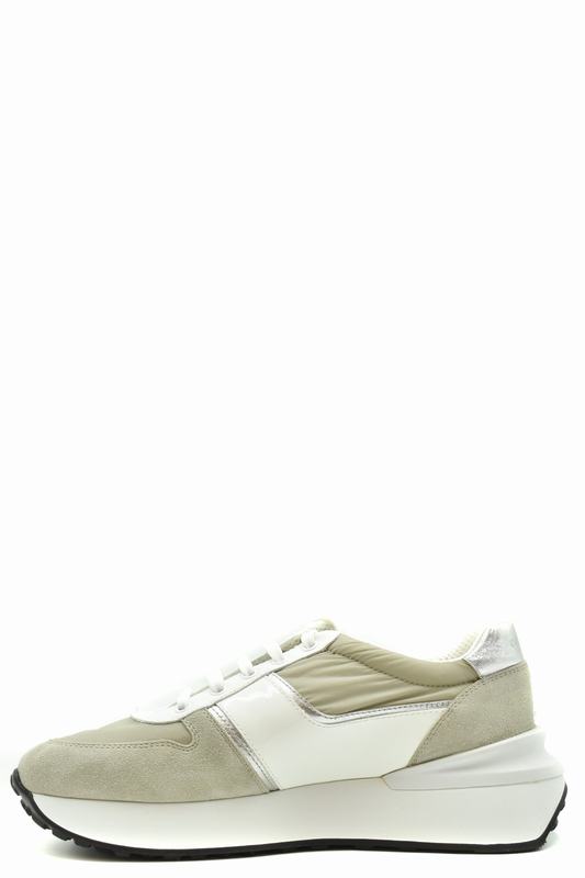 Car Shoe Sneakers Codice prodotto: KDE54O D7R F0424 Offerte
