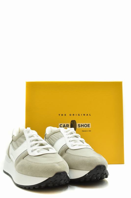 Car Shoe Sneakers Codice prodotto: KDE54O D7R F0424 Offerte