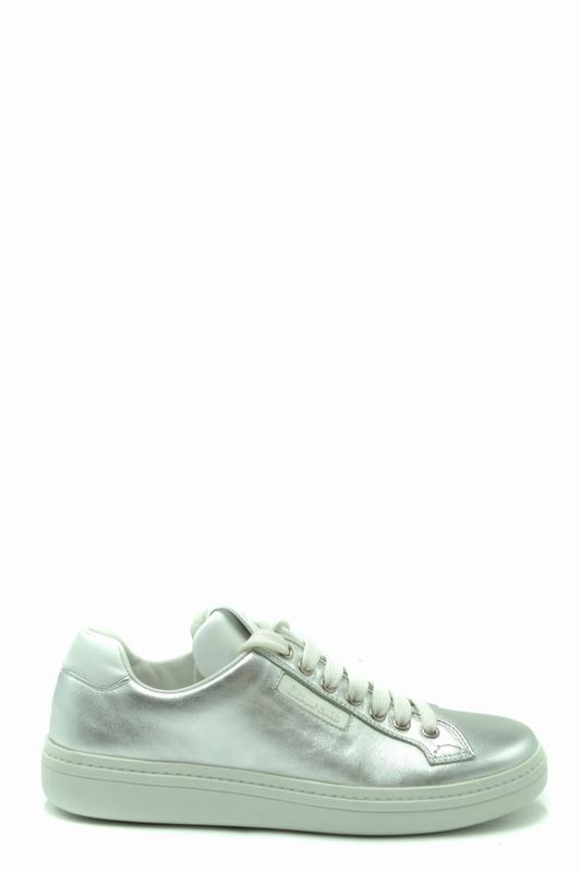 Church's Sneakers Codice prodotto: DE0159V9AFY F0A YG 03 99
