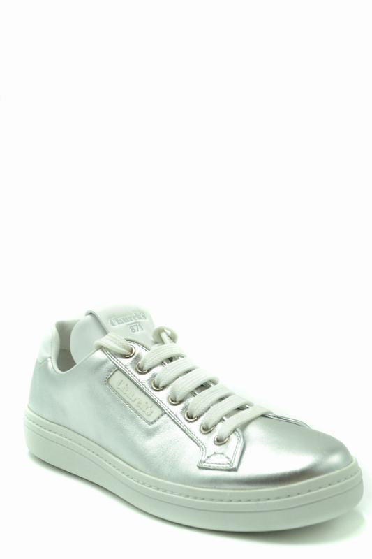 Church's Sneakers Codice prodotto: DE0159V9AFY F0A YG 03 99 Hotsell