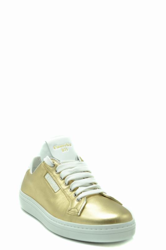 Church's Sneakers Codice prodotto: DE0159 9AFY F0RIR 03 99 Vendita Calda