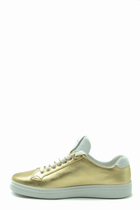 Church's Sneakers Codice prodotto: DE0159 9AFY F0RIR 03 99 Vendita Calda