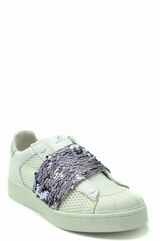 MOA Master of Arts Sneakers Codice prodotto: M774 M08A M744 Vendita Economica