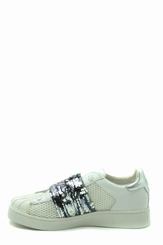 MOA Master of Arts Sneakers Codice prodotto: M774 M08A M744 Vendita Economica