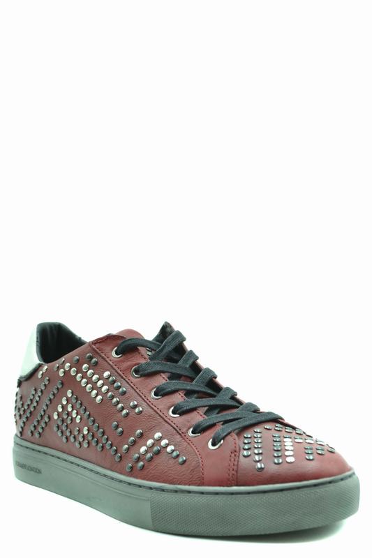 Crime London Sneakers Codice prodotto: 25124AAA1.70 Saldi Di Fabbrica