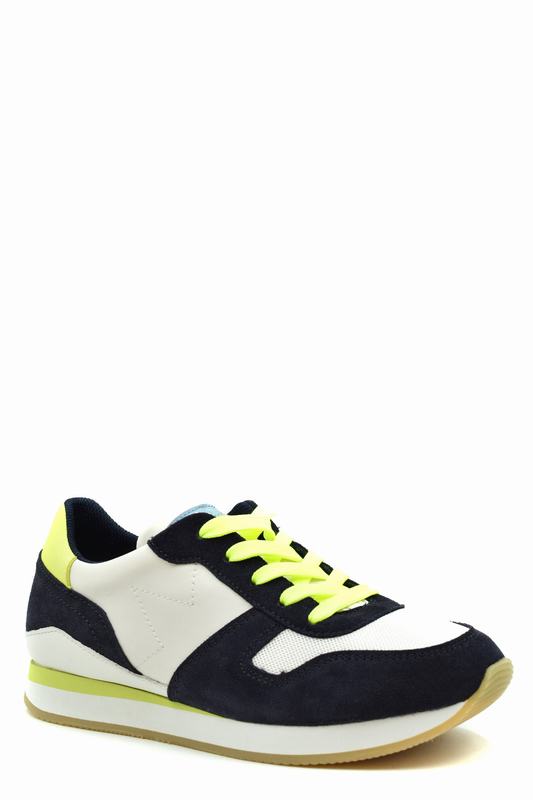 Crime London Sneakers Codice prodotto: VORTEX 61405PP1.10 I Più Venduti