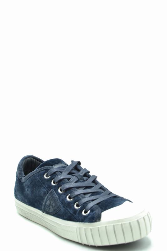 Philippe Model Sneakers Codice prodotto: GRLD EV01 Negozio