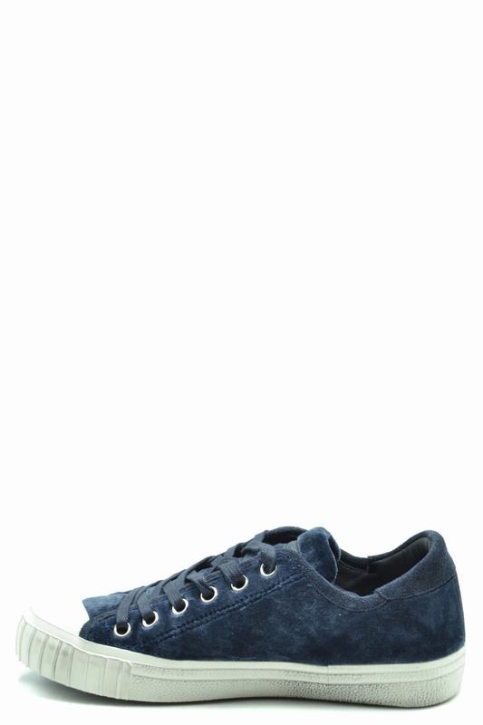 Philippe Model Sneakers Codice prodotto: GRLD EV01 Negozio