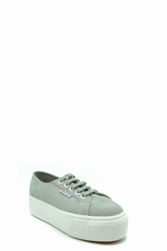 Superga Sneakers Codice prodotto: S003LM0 In Saldo