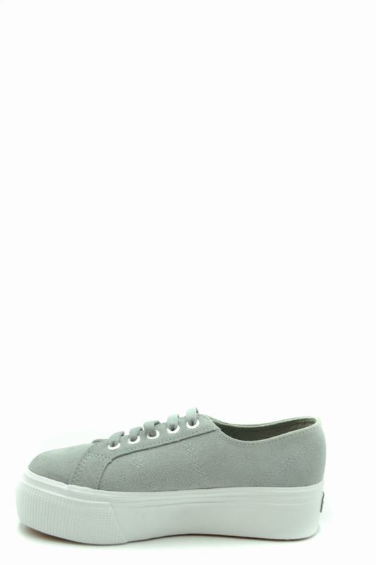 Superga Sneakers Codice prodotto: S003LM0 In Saldo