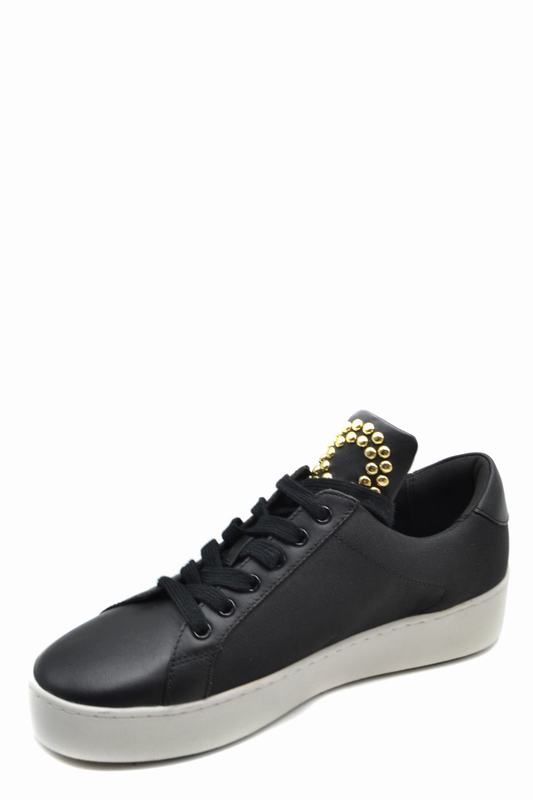 Michael Kors Sneakers Codice prodotto: 43T9MNFS1D Nuova