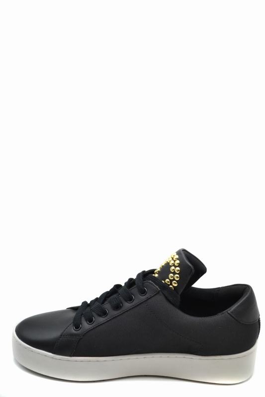 Michael Kors Sneakers Codice prodotto: 43T9MNFS1D Nuova