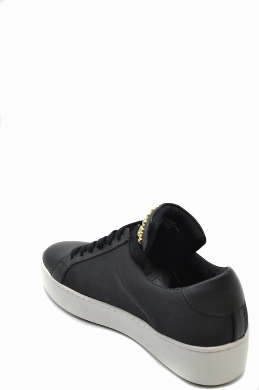 Michael Kors Sneakers Codice prodotto: 43T9MNFS1D Nuova