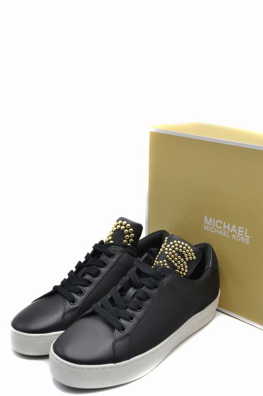 Michael Kors Sneakers Codice prodotto: 43T9MNFS1D Nuova