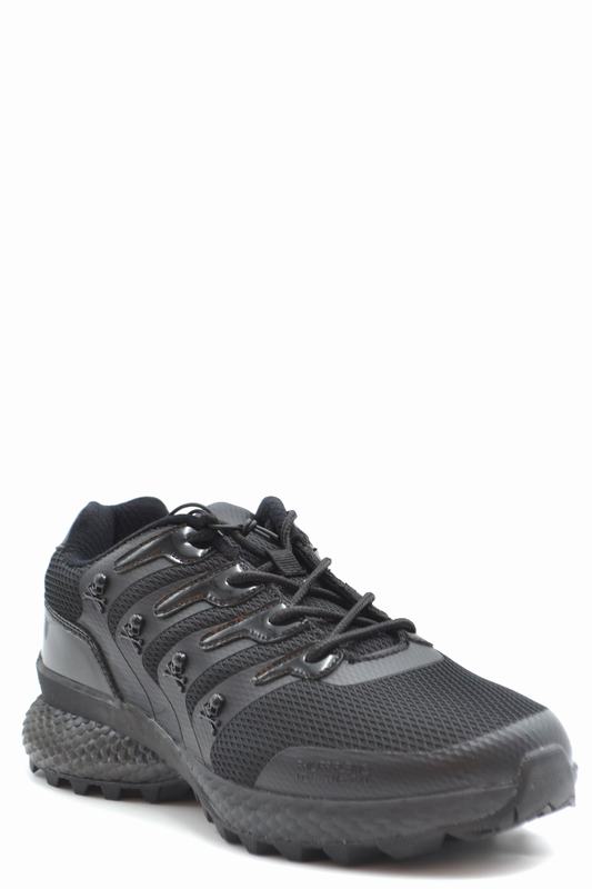 PHILIPP PLEIN Sneakers Codice prodotto: F19S MSC2234 PTE003N02 Moda