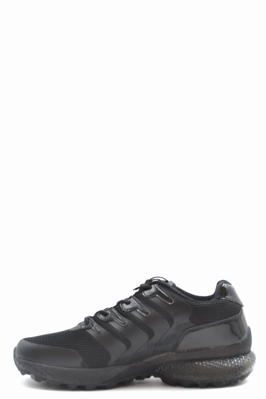 PHILIPP PLEIN Sneakers Codice prodotto: F19S MSC2234 PTE003N02 Moda