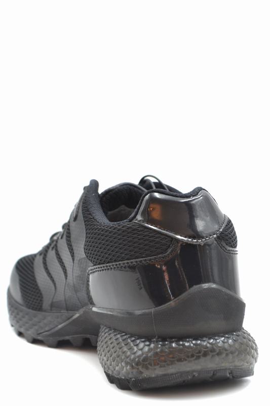 PHILIPP PLEIN Sneakers Codice prodotto: F19S MSC2234 PTE003N02 Moda