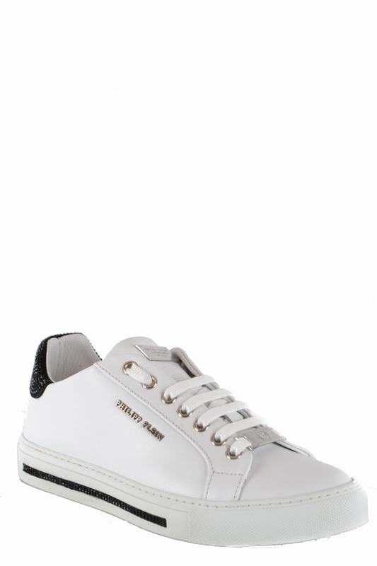 PHILIPP PLEIN Sneakers Codice prodotto: P19S WSC1258 PLE075N02 2025