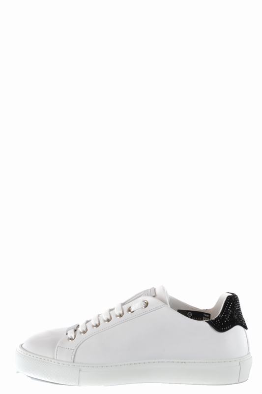 PHILIPP PLEIN Sneakers Codice prodotto: P19S WSC1258 PLE075N02 2025
