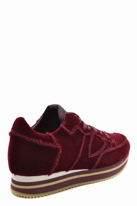 Philippe Model Sneakers Codice prodotto: THLD ER01 Italy