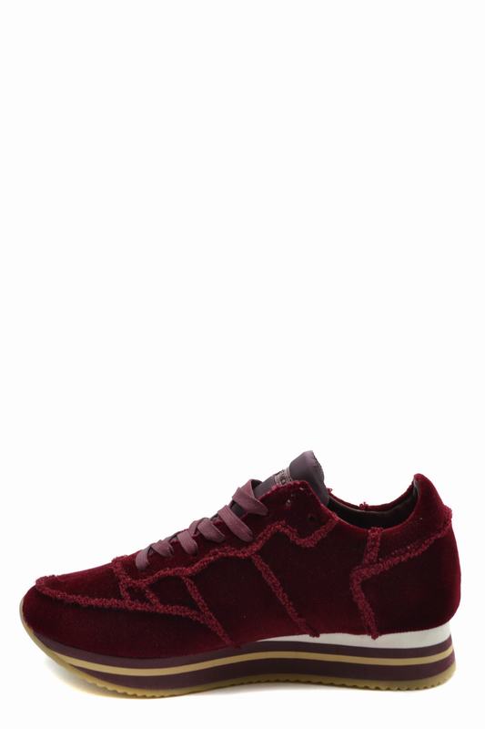 Philippe Model Sneakers Codice prodotto: THLD ER01 Italy