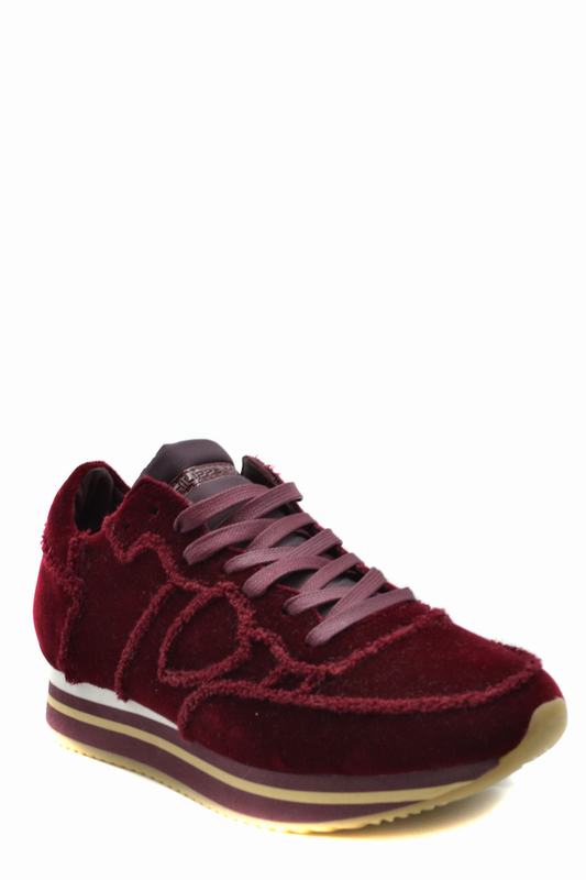 Philippe Model Sneakers Codice prodotto: THLD ER01 Italy