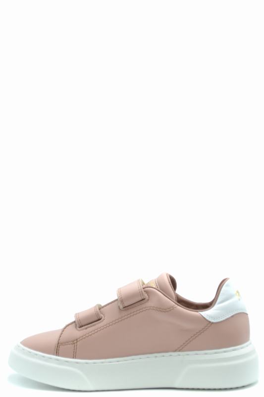 Philippe Model Sneakers Codice prodotto: BULD V003 Italia