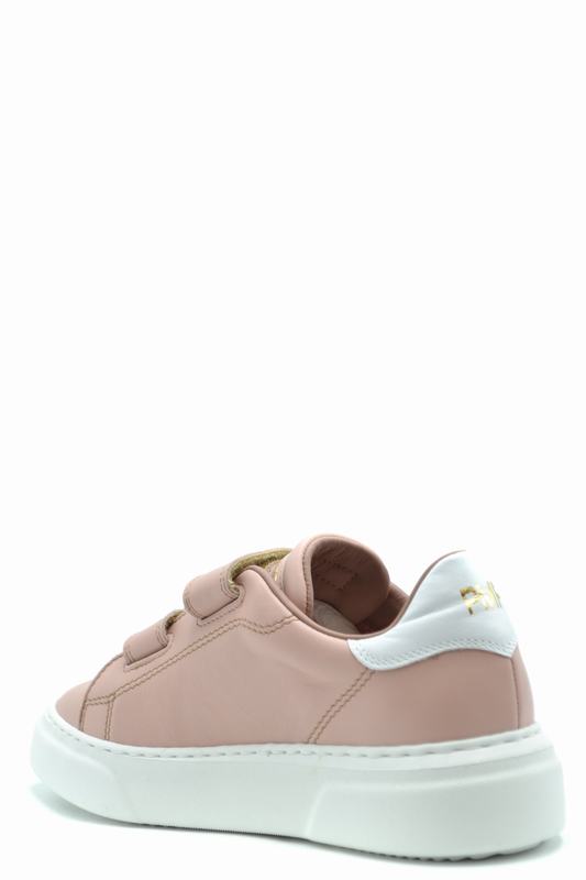 Philippe Model Sneakers Codice prodotto: BULD V003 Italia
