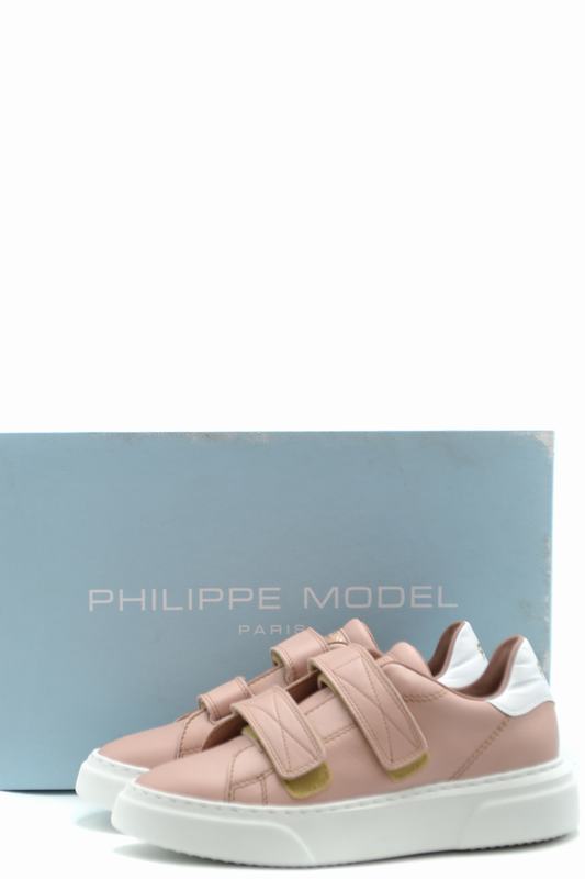 Philippe Model Sneakers Codice prodotto: BULD V003 Italia