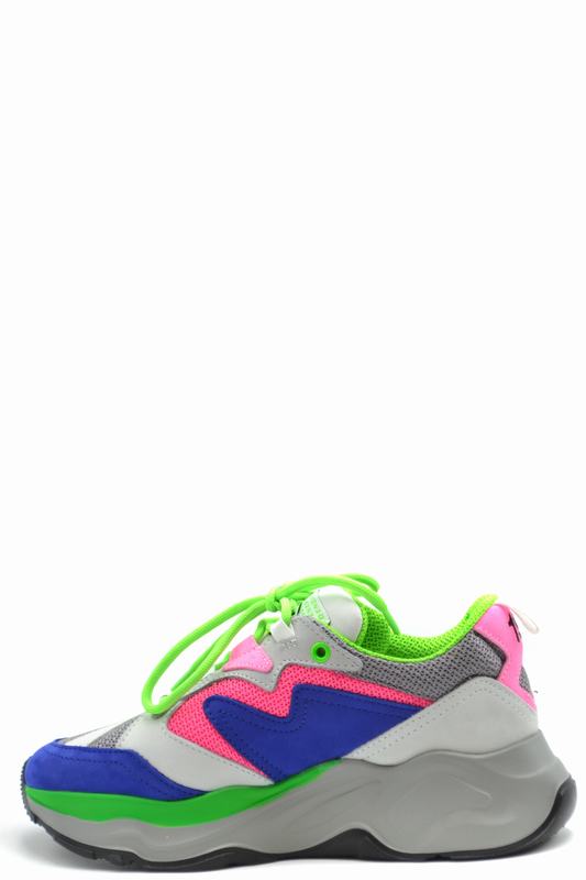 MSGM Sneakers Codice prodotto: 2642MDS2086 700 85 2025