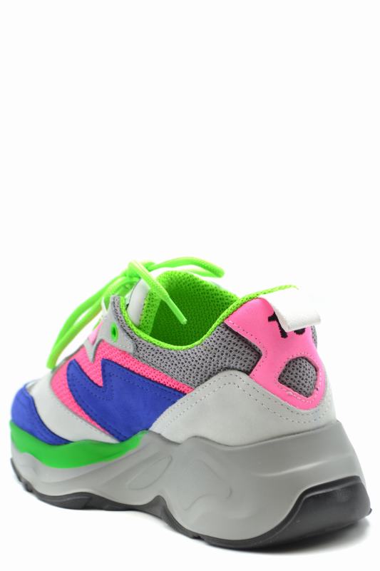 MSGM Sneakers Codice prodotto: 2642MDS2086 700 85 2025